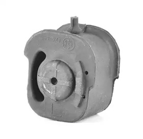 BSG BSG 40-700-085 BSG BSG 40-700-085